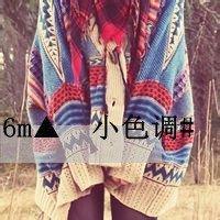 6m系类° 为了不让生活留下遗憾