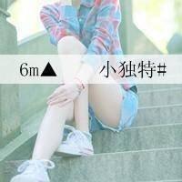 6m系类° 为了不让生活留下遗憾