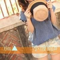 6m系类° 为了不让生活留下遗憾