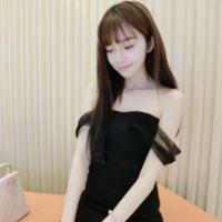 玩网拿走 心里想的是妈的，嘴里