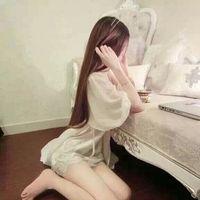 玩网拿走 心里想的是妈的，嘴里