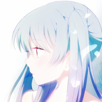 女孩の 看上了就爱，处腻了就