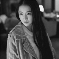 女孩の 我说一遍，老子喜欢你