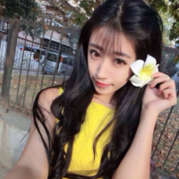 你也别说你惯着我，我