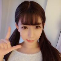 你也别说你惯着我，我