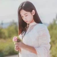 角 落 往前走就是牛逼闪闪的