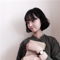还在回味你给过的温柔 英雄坦荡荡，小人常戚