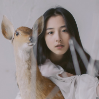 还在回味你给过的温柔 英雄坦荡荡，小人常戚