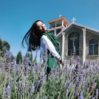 还在回味你给过的温柔 英雄坦荡荡，小人常戚