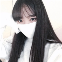 努力拼搏出成绩，转眼