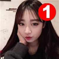 ：自截   不囍勿扰. You're