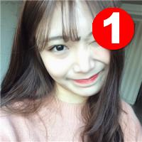：自截   不囍勿扰. You're