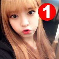 ：自截   不囍勿扰. You're