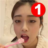 ：自截   不囍勿扰. You're