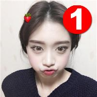 ：自截   不囍勿扰. You're