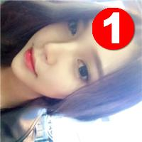 ：自截   不囍勿扰. You're