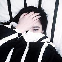没有说出口的何止是心酸 因为我们失去过，我们