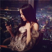 没了你我还纵容谁 Want to ha