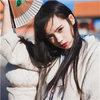 没了你我还纵容谁 Want to ha