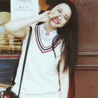 没了你我还纵容谁 Want to ha