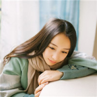 没了你我还纵容谁 Want to ha