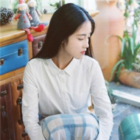 没了你我还纵容谁 掏心掏肺对一个人 要