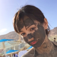 @ 港妹~ 你也不过就是脱下了浪