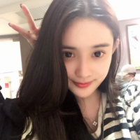 @ 港妹~ 你也不过就是脱下了浪