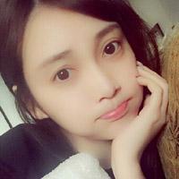 @ 港妹~ 你也不过就是脱下了浪
