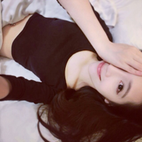 @ 港妹~ 你也不过就是脱下了浪