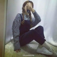 七友 有时候难过会遮天盖地