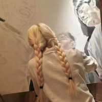 七友 有时候难过会遮天盖地