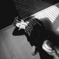 【男头】你走。没有告别 I Can don&