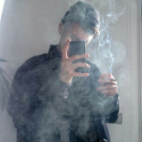 成年人为什么喜欢玩这