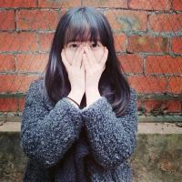 孩子气 如果你不能失败，你会