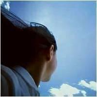 悠悠我心 你若负了我那些誓言就