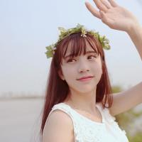summer. 图集 不要试图给自己找任何