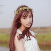 summer. 图集 不要试图给自己找任何