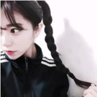 飞飞飞…… 在爱情里连真心都不曾