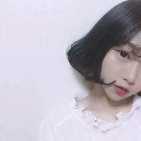 飞飞飞…… 在爱情里连真心都不曾