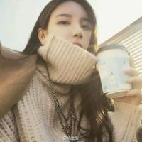 七友 我向来桀骜不驯 却为