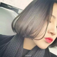七友 我向来桀骜不驯 却为