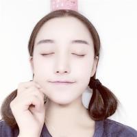 对不起 愿陪你从青涩时光走向