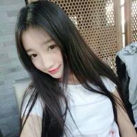 讨伐 你在我心里有一个好听
