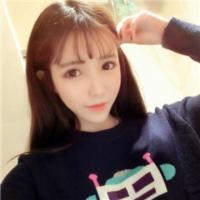 讨伐 你在我心里有一个好听
