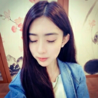 乱 是金子总会发光，你个