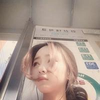 阿豪：孤单会惯 故爱情终究是一程美丽