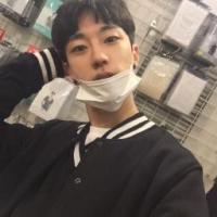 狗屎哥 红尘一梦，终是为你覆