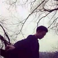 狗屎哥 红尘一梦，终是为你覆
