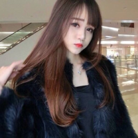 佳の 你记住，所有的失恋，